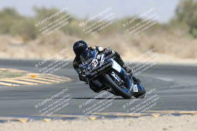 media/Apr-20-2025-CVMA (Sun) [[39090e8767]]/Race 7-Middleweight Shootout/